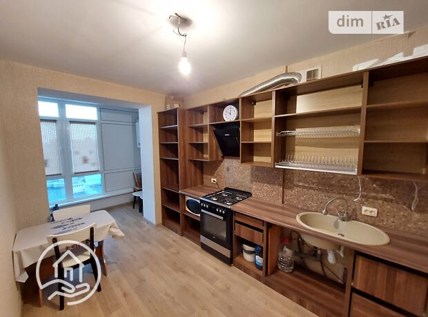 Продажа двухкомнатной квартиры в Николаеве, на ул. Архитектора Старова 2Д, район Центральный фото 1 Продажа двухкомнатной квартиры в Николаеве, на ул. Архитектора Старова 2Д, район Центральный фото 1
