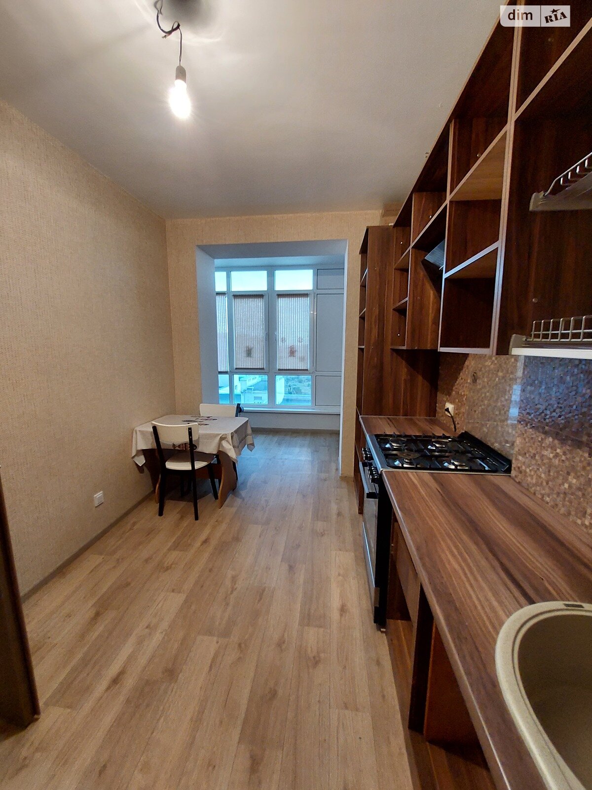 Продаж двокімнатної квартири в Миколаєві, на вул. Архітектора Старова 2Д, район Центральний фото 1 Продаж двокімнатної квартири в Миколаєві, на вул. Архітектора Старова 2Д, район Центральний фото 1