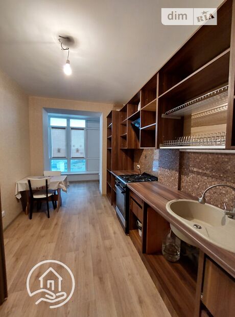 Продажа двухкомнатной квартиры в Николаеве, на ул. Архитектора Старова 2Д, район Центральный фото 1 Продажа двухкомнатной квартиры в Николаеве, на ул. Архитектора Старова 2Д, район Центральный фото 1