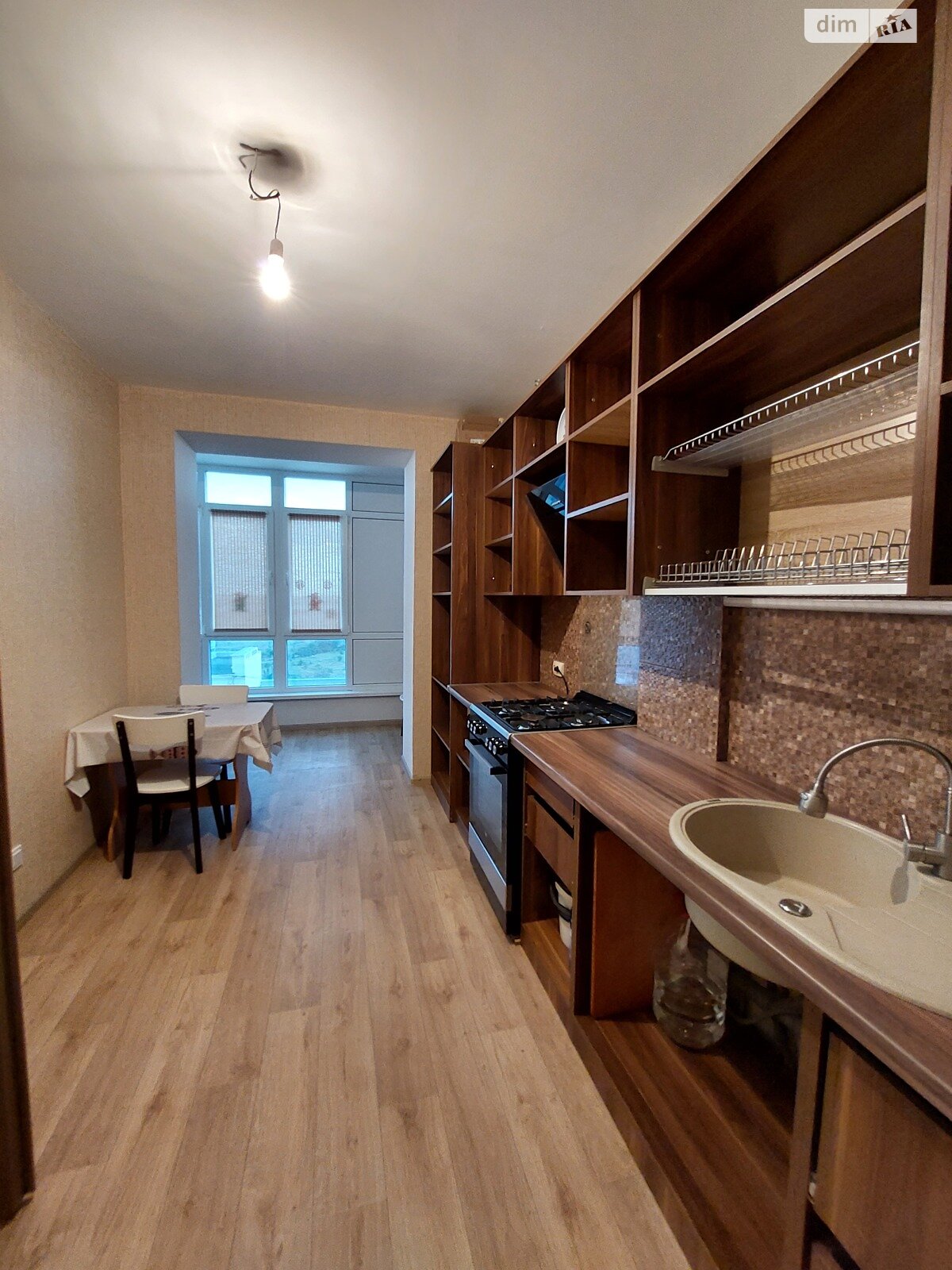 Продаж двокімнатної квартири в Миколаєві, на вул. Архітектора Старова 2Д, район Центральний фото 1 Продаж двокімнатної квартири в Миколаєві, на вул. Архітектора Старова 2Д, район Центральний фото 1