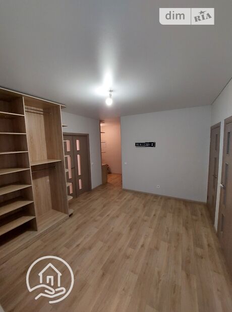 Продажа двухкомнатной квартиры в Николаеве, на ул. Архитектора Старова 2Д, район Центральный фото 1 Продажа двухкомнатной квартиры в Николаеве, на ул. Архитектора Старова 2Д, район Центральный фото 1