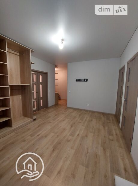 Продажа двухкомнатной квартиры в Николаеве, на ул. Архитектора Старова 2Д, район Центральный фото 1 Продажа двухкомнатной квартиры в Николаеве, на ул. Архитектора Старова 2Д, район Центральный фото 1