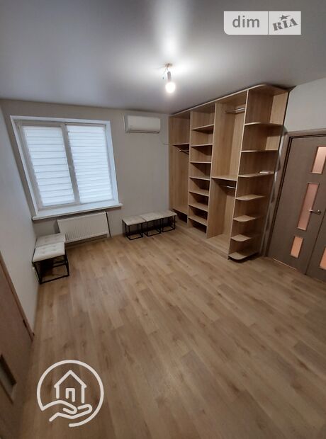 Продажа двухкомнатной квартиры в Николаеве, на ул. Архитектора Старова 2Д, район Центральный фото 1 Продажа двухкомнатной квартиры в Николаеве, на ул. Архитектора Старова 2Д, район Центральный фото 1