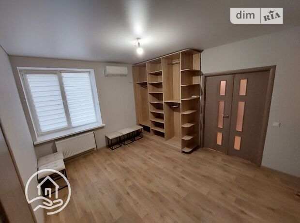 Продажа двухкомнатной квартиры в Николаеве, на ул. Архитектора Старова 2Д, район Центральный фото 1 Продажа двухкомнатной квартиры в Николаеве, на ул. Архитектора Старова 2Д, район Центральный фото 1