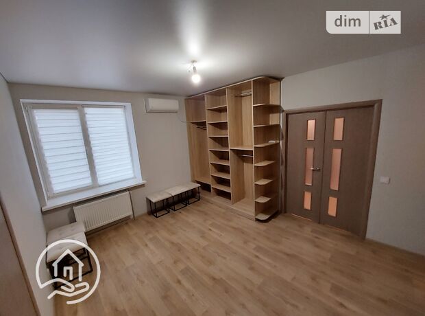 Продажа двухкомнатной квартиры в Николаеве, на ул. Архитектора Старова 2Д, район Центральный фото 1 Продажа двухкомнатной квартиры в Николаеве, на ул. Архитектора Старова 2Д, район Центральный фото 1