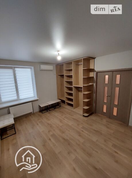Продажа двухкомнатной квартиры в Николаеве, на ул. Архитектора Старова 2Д, район Центральный фото 1 Продажа двухкомнатной квартиры в Николаеве, на ул. Архитектора Старова 2Д, район Центральный фото 1