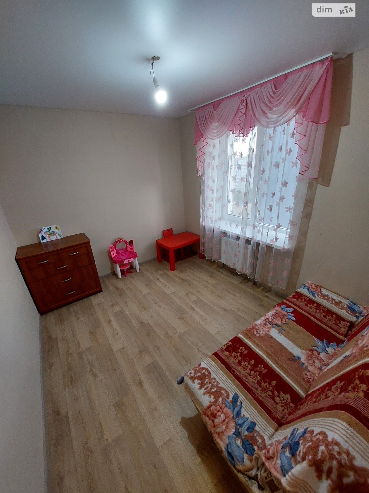Продаж двокімнатної квартири в Миколаєві, на вул. Архітектора Старова 2Д, район Центральний фото 1 Продаж двокімнатної квартири в Миколаєві, на вул. Архітектора Старова 2Д, район Центральний фото 1