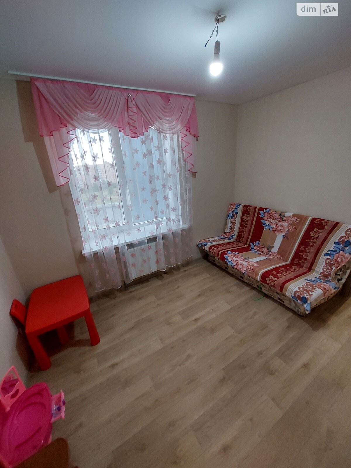 Продаж двокімнатної квартири в Миколаєві, на вул. Архітектора Старова 2Д, район Центральний фото 1 Продаж двокімнатної квартири в Миколаєві, на вул. Архітектора Старова 2Д, район Центральний фото 1