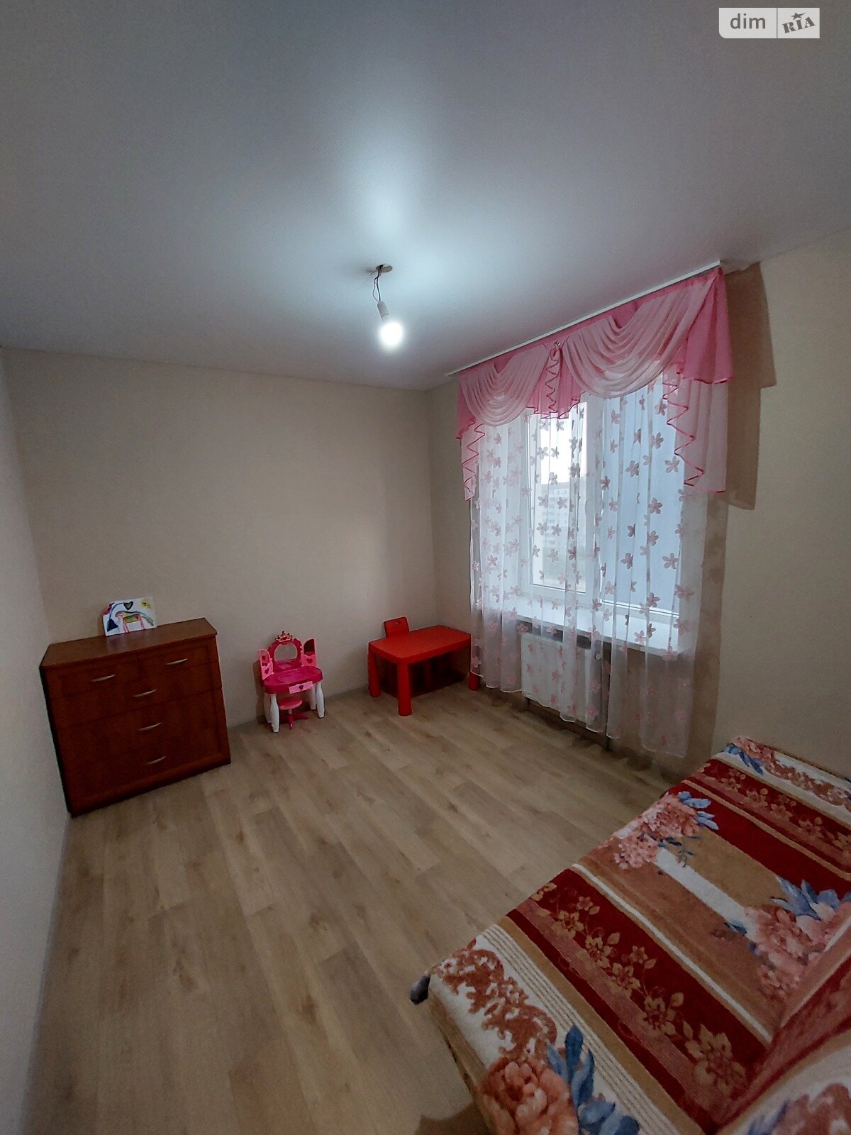 Продаж двокімнатної квартири в Миколаєві, на вул. Архітектора Старова 2Д, район Центральний фото 1 Продаж двокімнатної квартири в Миколаєві, на вул. Архітектора Старова 2Д, район Центральний фото 1