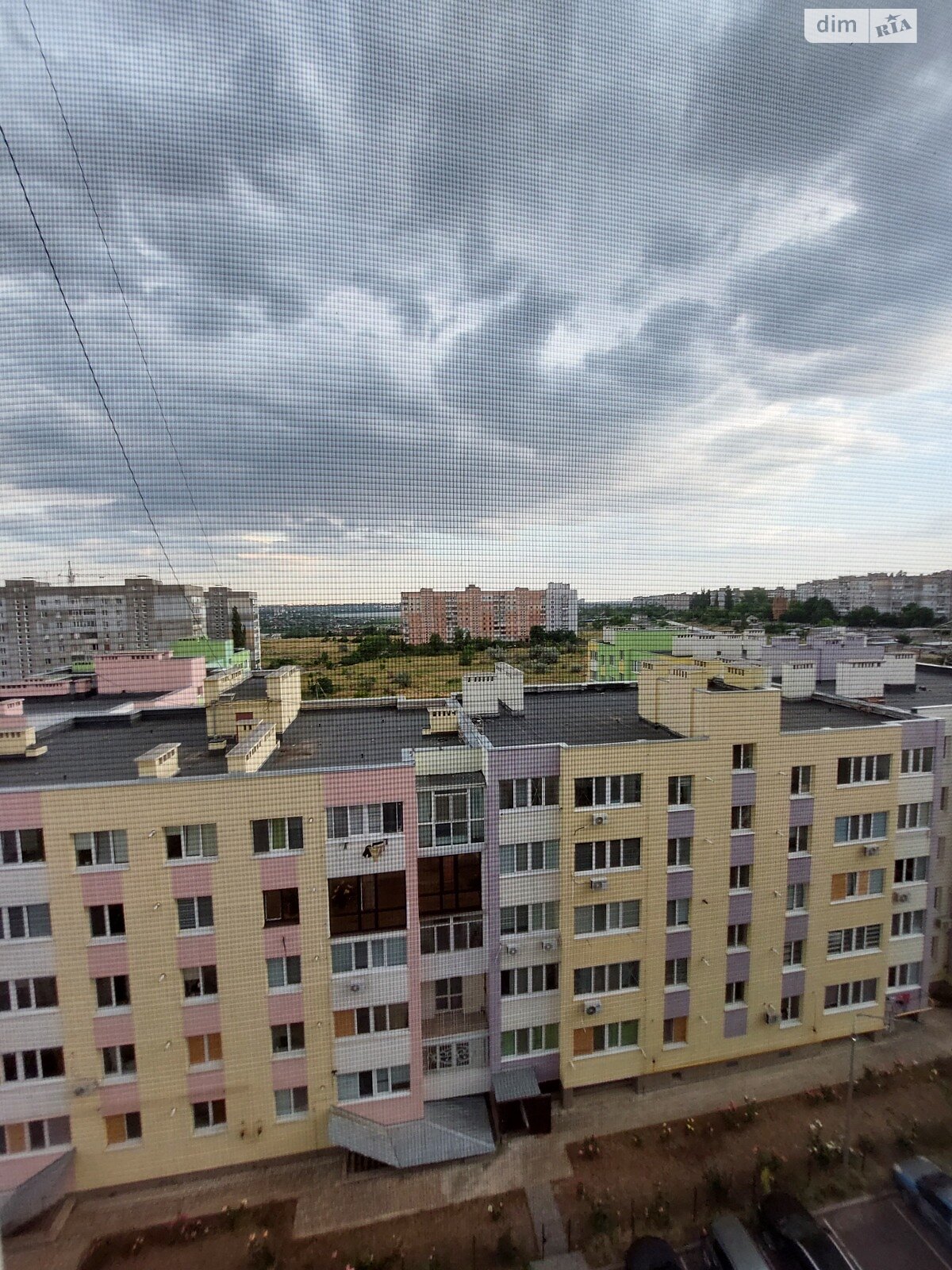 Продаж двокімнатної квартири в Миколаєві, на вул. Архітектора Старова 2Д, район Центральний фото 1 Продаж двокімнатної квартири в Миколаєві, на вул. Архітектора Старова 2Д, район Центральний фото 1