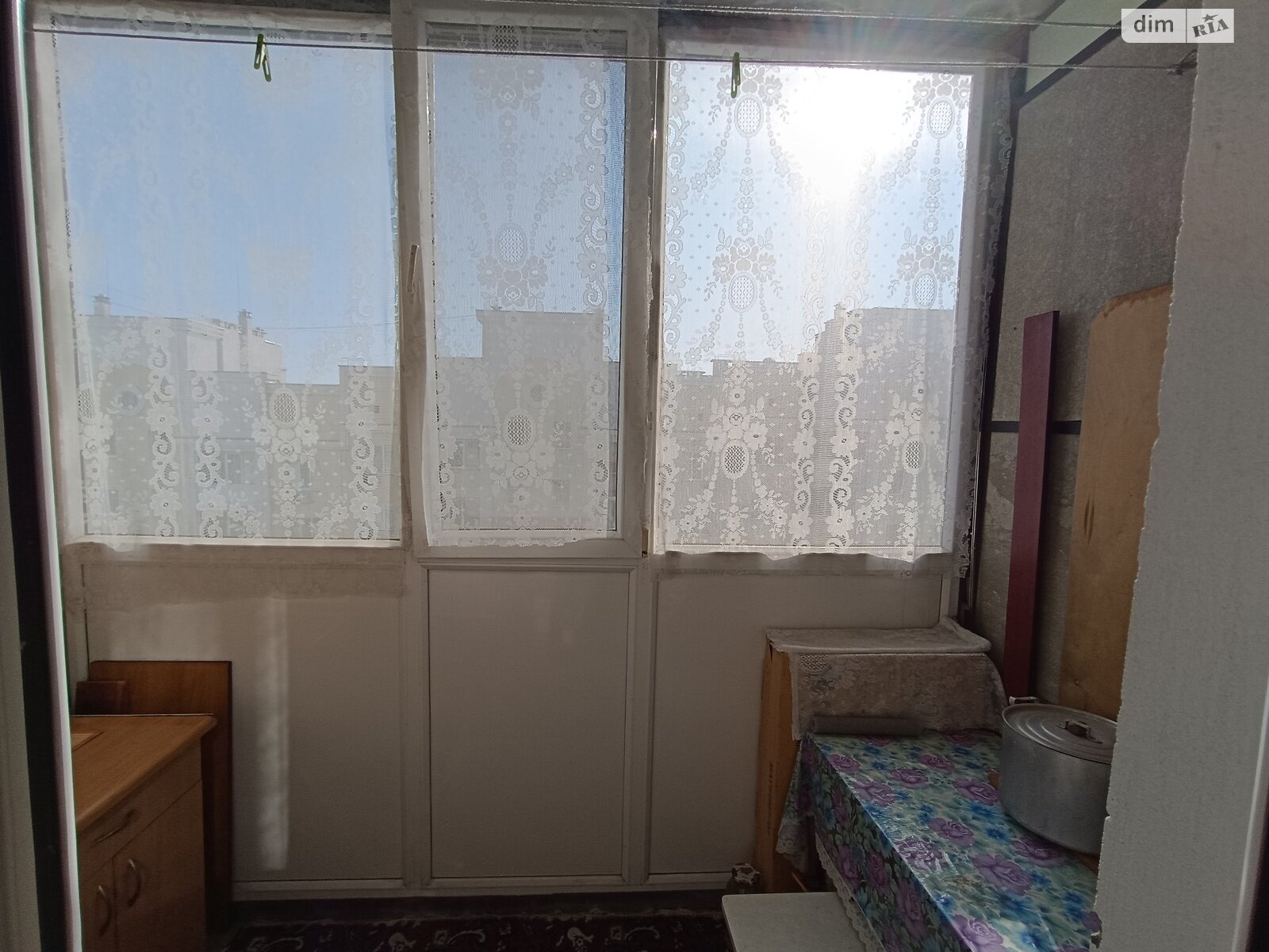 Продаж двокімнатної квартири в Миколаєві, на вул. Архітектора Старова, район Центральний фото 1