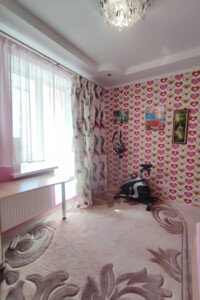 Продажа двухкомнатной квартиры в Николаеве, на ул. Архитектора Старова, район Центральный фото 2