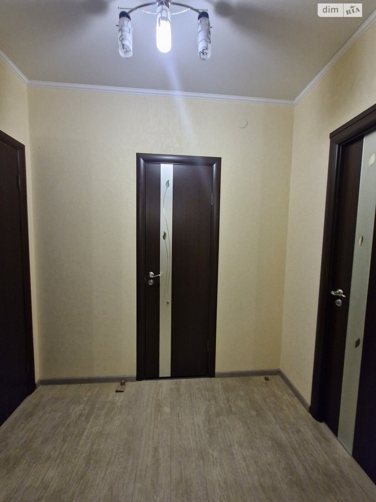 Продажа однокомнатной квартиры в Николаеве, на ул. Архитектора Старова 2/6 корпус 3, район Центральный фото 1