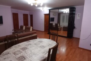 Продажа трехкомнатной квартиры в Николаеве, на ул. Архитектора Старова 10Б, район Центральный фото 2 Продажа трехкомнатной квартиры в Николаеве, на ул. Архитектора Старова 10Б, район Центральный фото 2