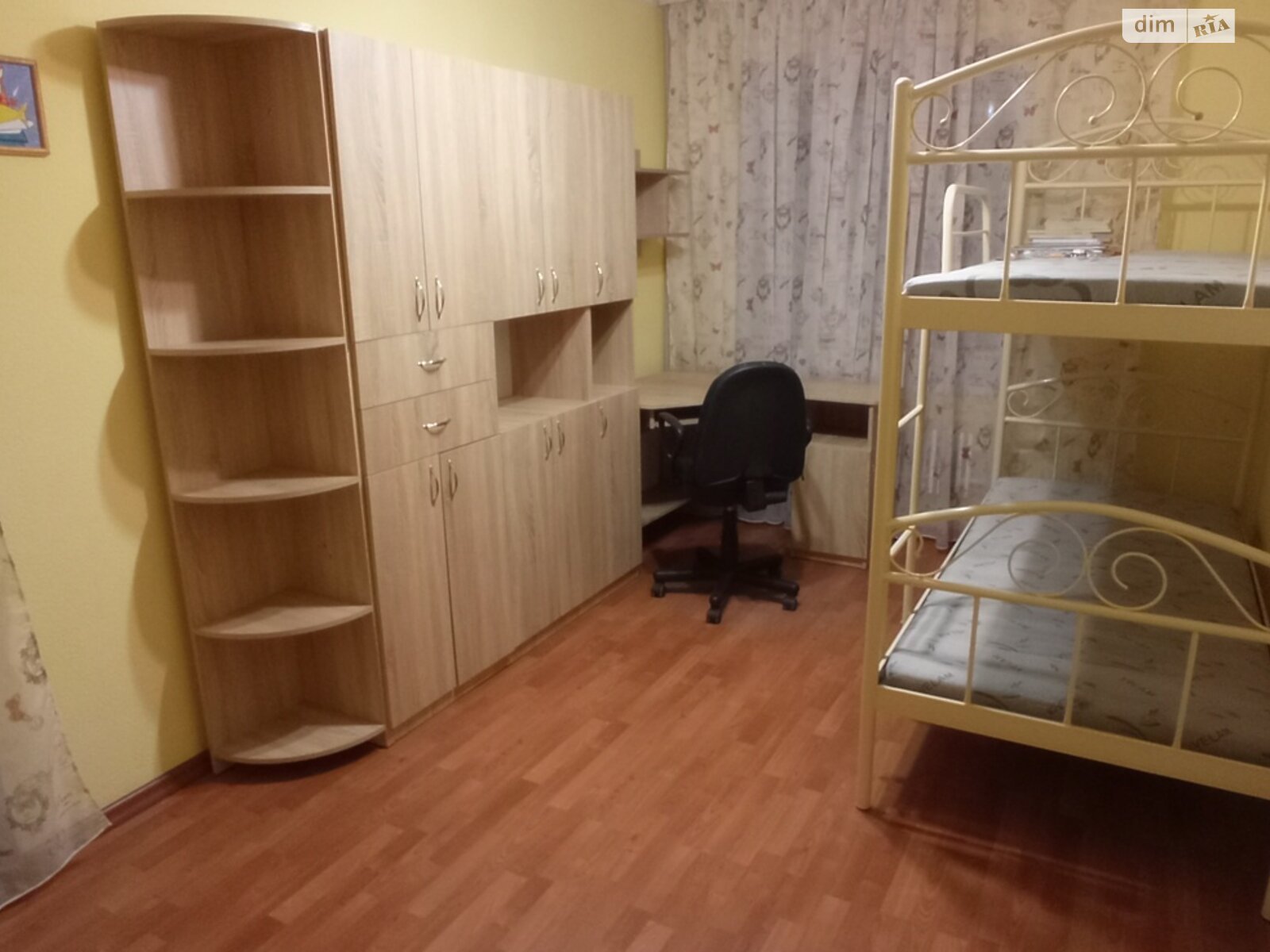Продажа трехкомнатной квартиры в Николаеве, на ул. Архитектора Старова 10Б, район Центральный фото 1 Продажа трехкомнатной квартиры в Николаеве, на ул. Архитектора Старова 10Б, район Центральный фото 1