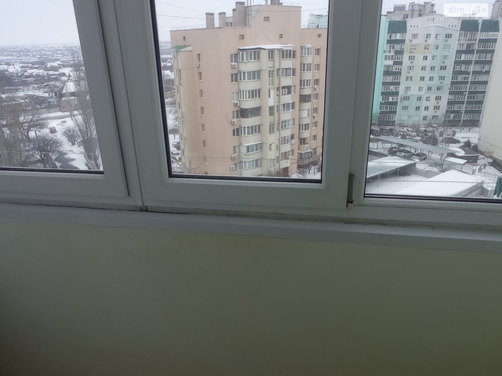 Продажа трехкомнатной квартиры в Николаеве, на ул. Архитектора Старова 10Б, район Центральный фото 1 Продажа трехкомнатной квартиры в Николаеве, на ул. Архитектора Старова 10Б, район Центральный фото 1
