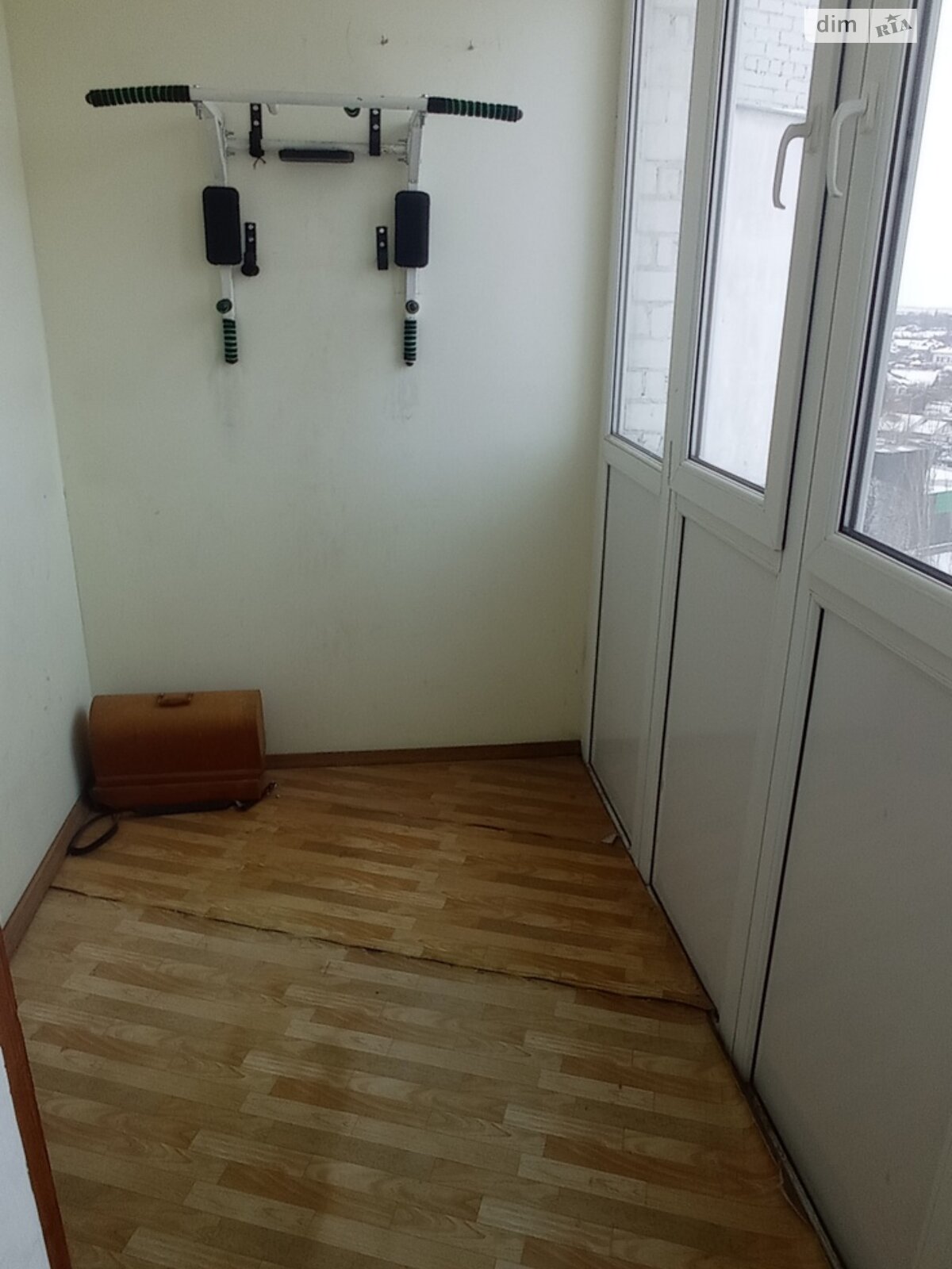 Продажа трехкомнатной квартиры в Николаеве, на ул. Архитектора Старова 10Б, район Центральный фото 1 Продажа трехкомнатной квартиры в Николаеве, на ул. Архитектора Старова 10Б, район Центральный фото 1