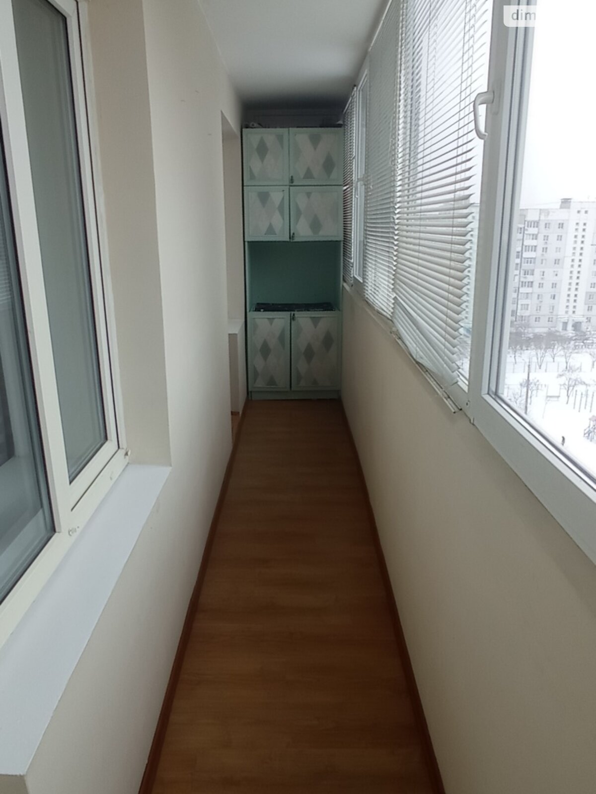 Продажа трехкомнатной квартиры в Николаеве, на ул. Архитектора Старова 10Б, район Центральный фото 1 Продажа трехкомнатной квартиры в Николаеве, на ул. Архитектора Старова 10Б, район Центральный фото 1