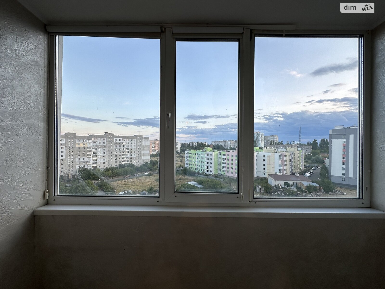 Продажа двухкомнатной квартиры в Николаеве, на ул. Архитектора Старова, район Центральный фото 1 Продажа двухкомнатной квартиры в Николаеве, на ул. Архитектора Старова, район Центральный фото 1