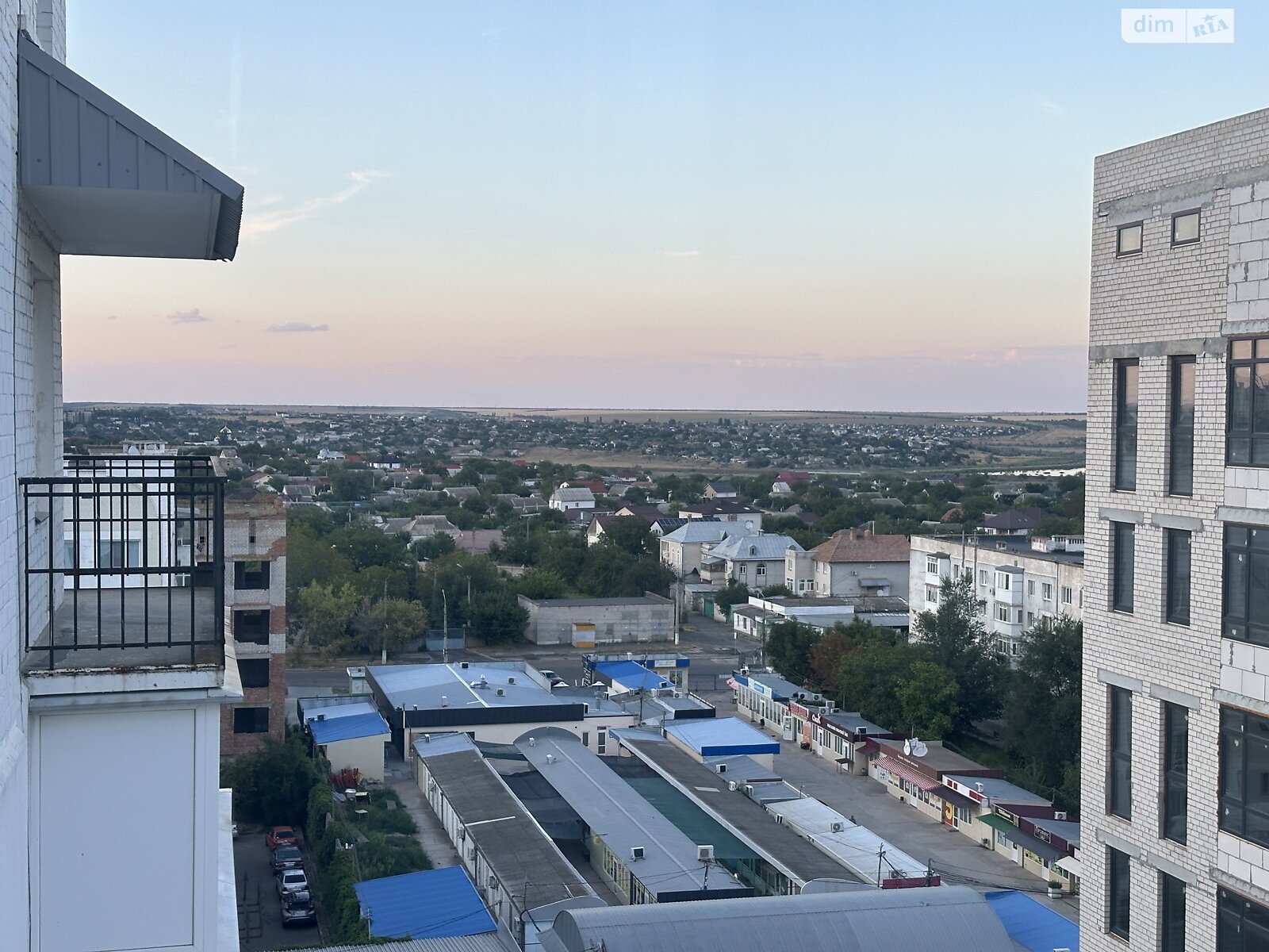 Продажа двухкомнатной квартиры в Николаеве, на ул. Архитектора Старова, район Центральный фото 1 Продажа двухкомнатной квартиры в Николаеве, на ул. Архитектора Старова, район Центральный фото 1