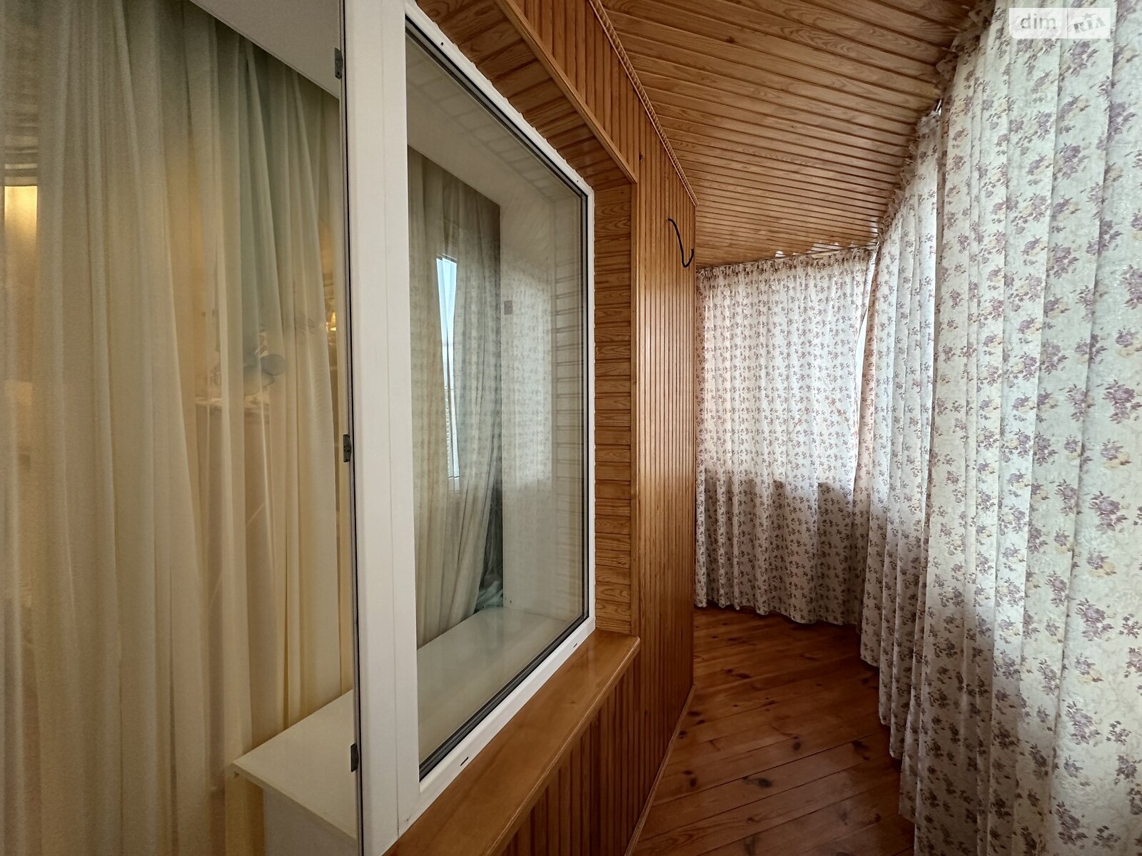 Продажа двухкомнатной квартиры в Николаеве, на ул. Архитектора Старова, район Центральный фото 1 Продажа двухкомнатной квартиры в Николаеве, на ул. Архитектора Старова, район Центральный фото 1