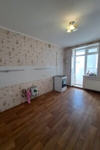 Продажа двухкомнатной квартиры в Николаеве, на ул. Архитектора Старова, район Центральный фото 2 Продажа двухкомнатной квартиры в Николаеве, на ул. Архитектора Старова, район Центральный фото 2