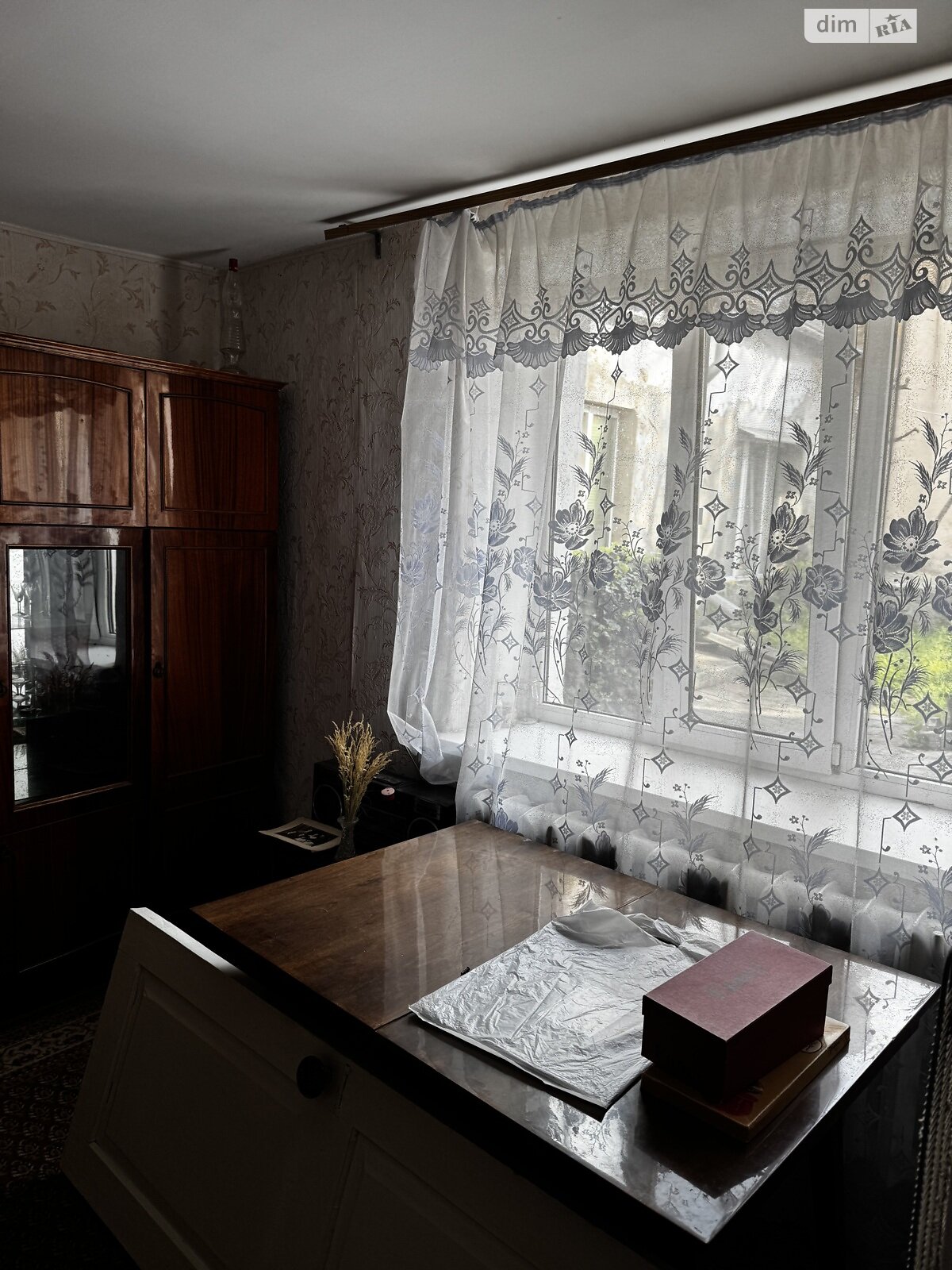 Продаж двокімнатної квартири в Миколаєві, на вул. Артилерійська, район Центральний фото 1 Продаж двокімнатної квартири в Миколаєві, на вул. Артилерійська, район Центральний фото 1