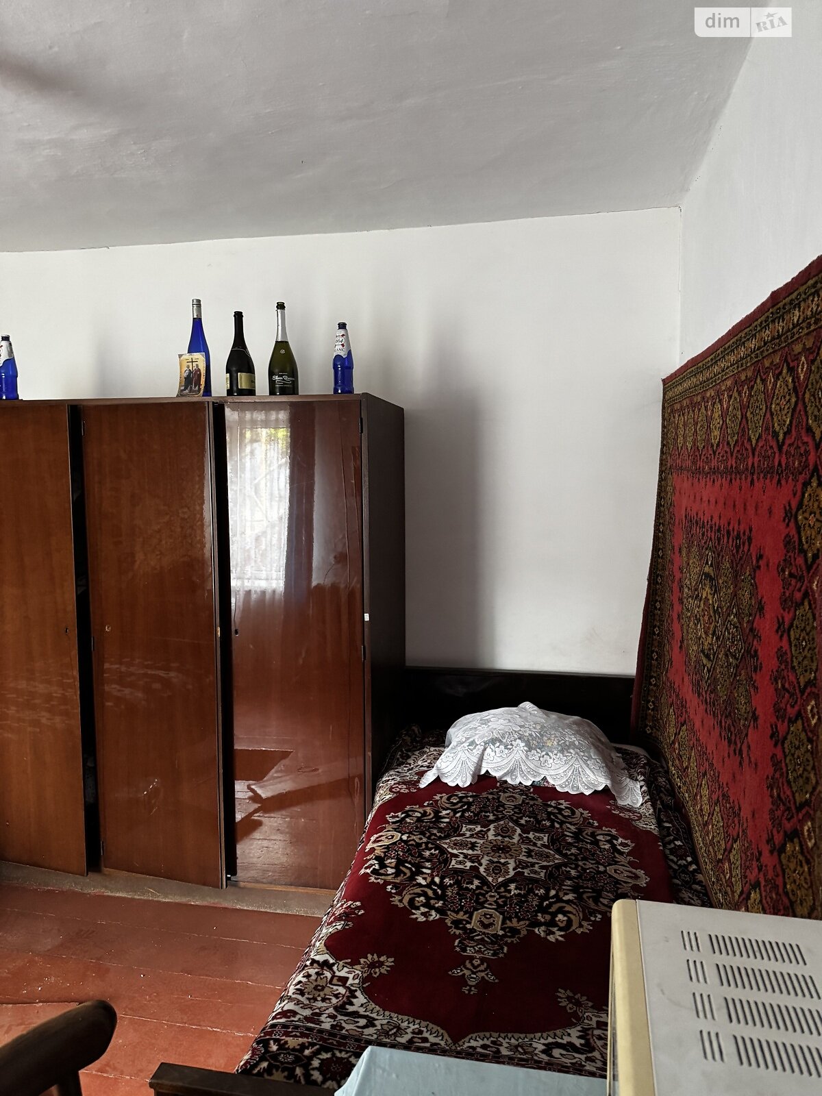 Продаж двокімнатної квартири в Миколаєві, на вул. Артилерійська, район Центральний фото 1 Продаж двокімнатної квартири в Миколаєві, на вул. Артилерійська, район Центральний фото 1