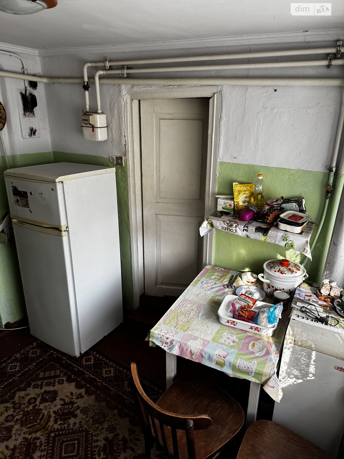 Продаж двокімнатної квартири в Миколаєві, на вул. Артилерійська, район Центральний фото 1 Продаж двокімнатної квартири в Миколаєві, на вул. Артилерійська, район Центральний фото 1