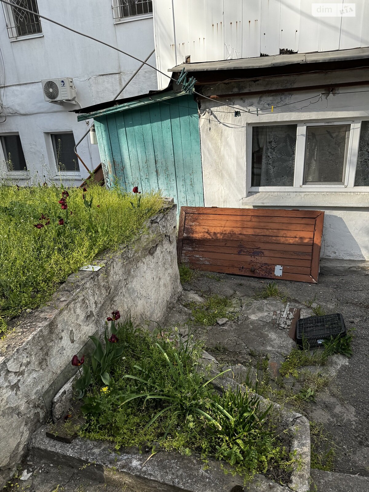 Продаж двокімнатної квартири в Миколаєві, на вул. Артилерійська, район Центральний фото 1 Продаж двокімнатної квартири в Миколаєві, на вул. Артилерійська, район Центральний фото 1
