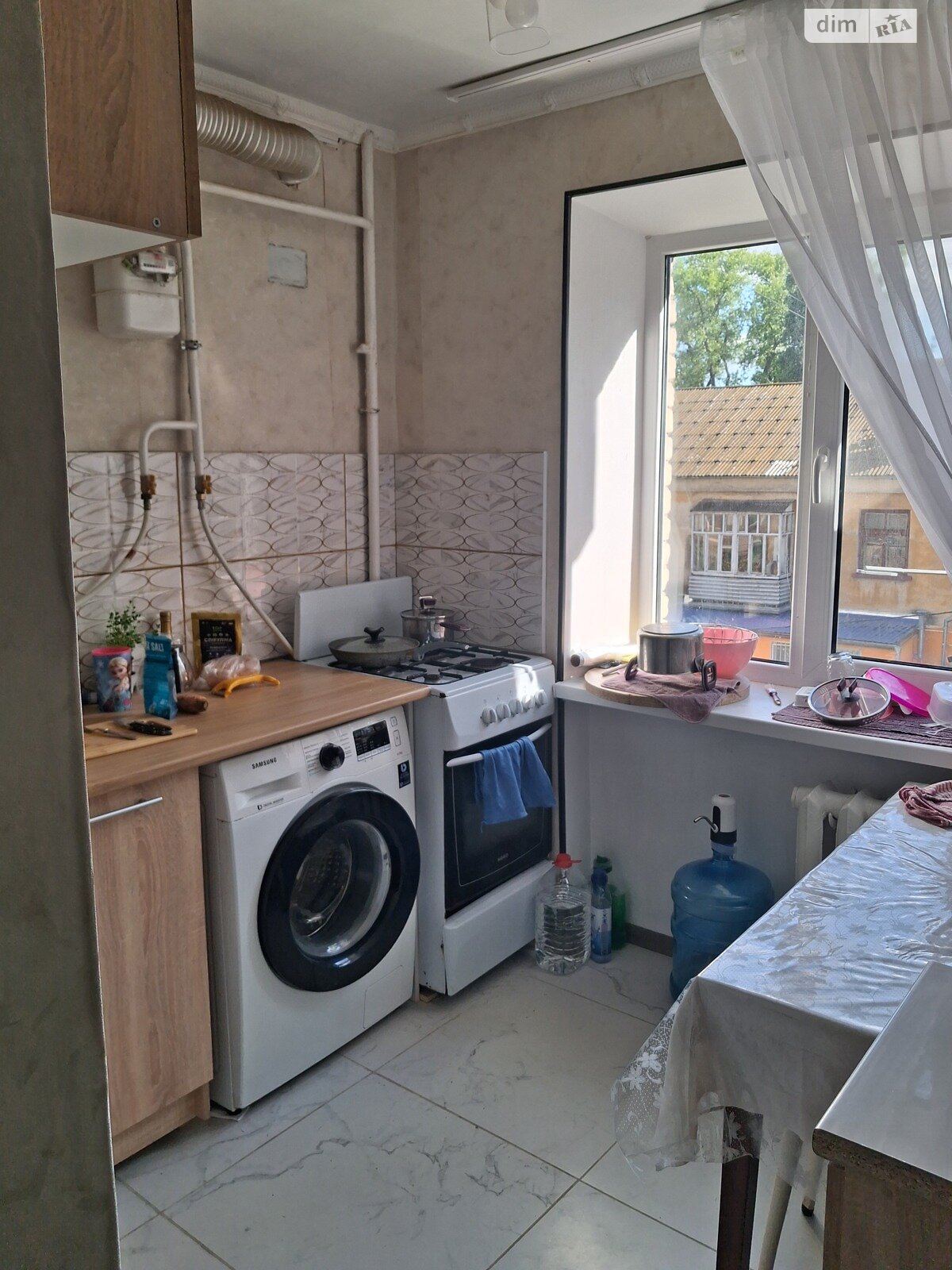 Продажа двухкомнатной квартиры в Николаеве, на ул. Артиллерийская 1, район Центральный фото 1 Продажа двухкомнатной квартиры в Николаеве, на ул. Артиллерийская 1, район Центральный фото 1