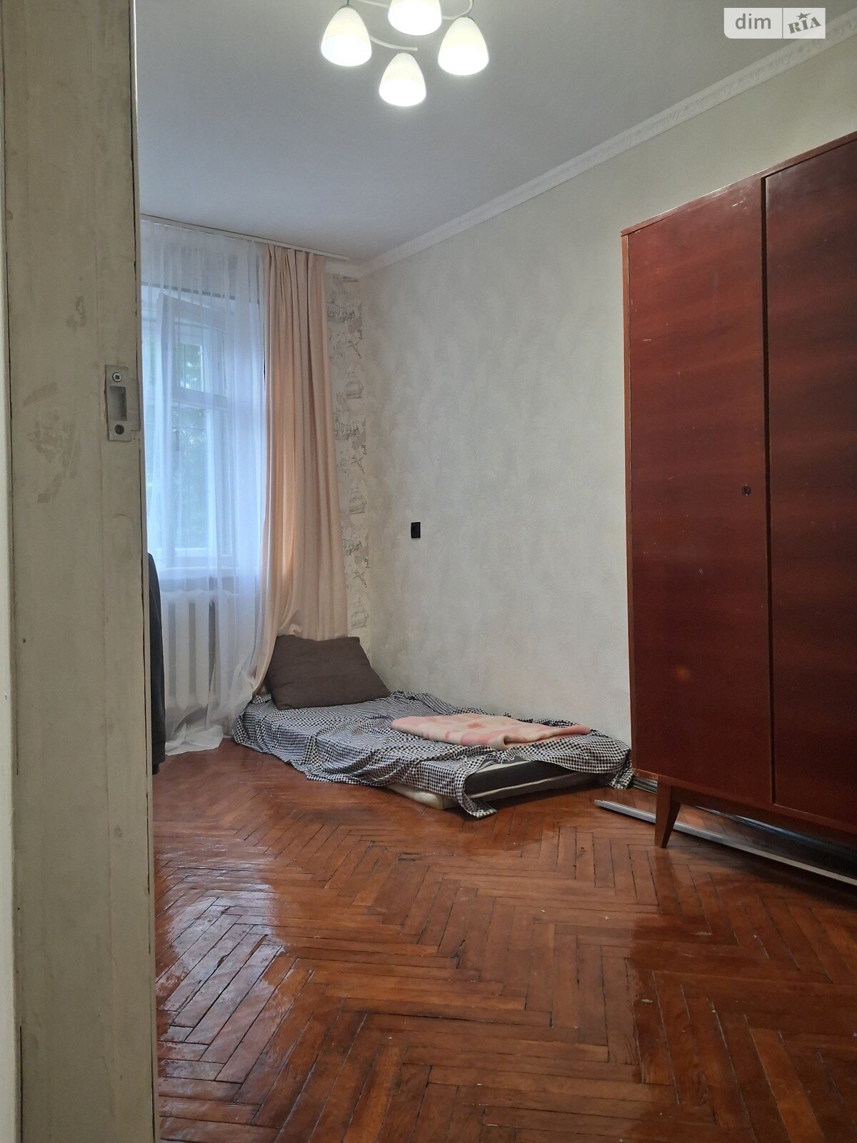 Продажа двухкомнатной квартиры в Николаеве, на ул. Артиллерийская 1, район Центральный фото 1 Продажа двухкомнатной квартиры в Николаеве, на ул. Артиллерийская 1, район Центральный фото 1