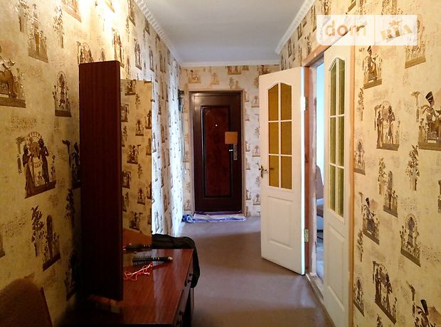 Продажа квартиры, 3 ком., Николаев, р‑н. Центральный, Артиллерийская улица, дом 10 Продажа квартиры, 3 ком., Николаев, р‑н. Центральный, Артиллерийская улица, дом 10