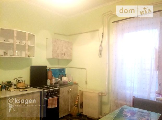 Продажа квартиры, 1 ком., Николаев, р‑н. Центральный, Артиллерийская улица Продажа квартиры, 1 ком., Николаев, р‑н. Центральный, Артиллерийская улица