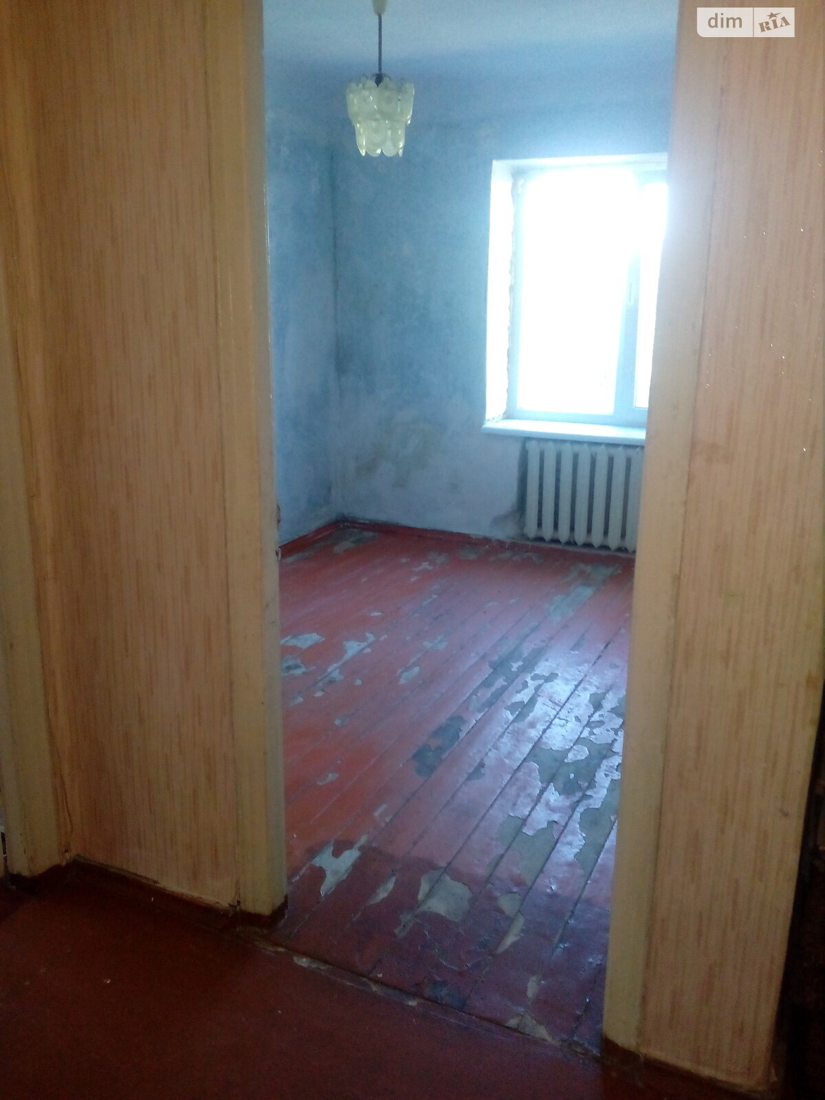 Продаж трикімнатної квартири в Миколаєві, на вул. Безіменна, район Центральний фото 1 Продаж трикімнатної квартири в Миколаєві, на вул. Безіменна, район Центральний фото 1