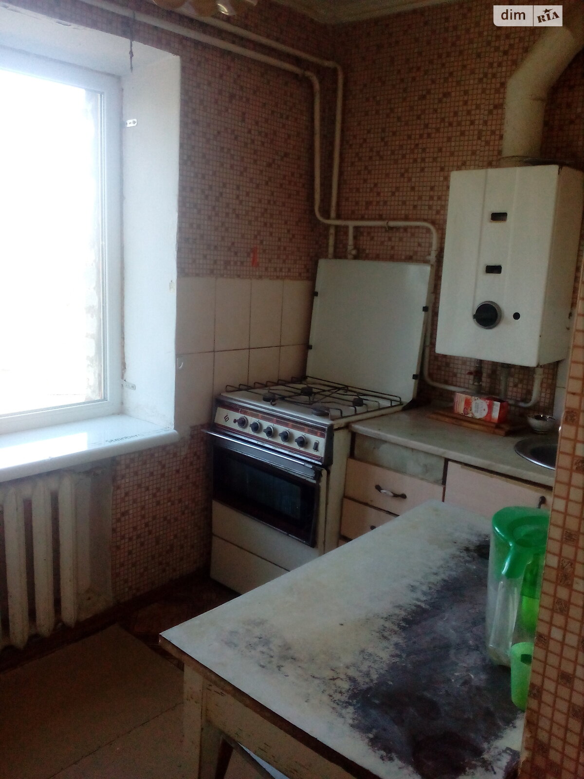Продаж трикімнатної квартири в Миколаєві, на вул. Безіменна, район Центральний фото 1 Продаж трикімнатної квартири в Миколаєві, на вул. Безіменна, район Центральний фото 1