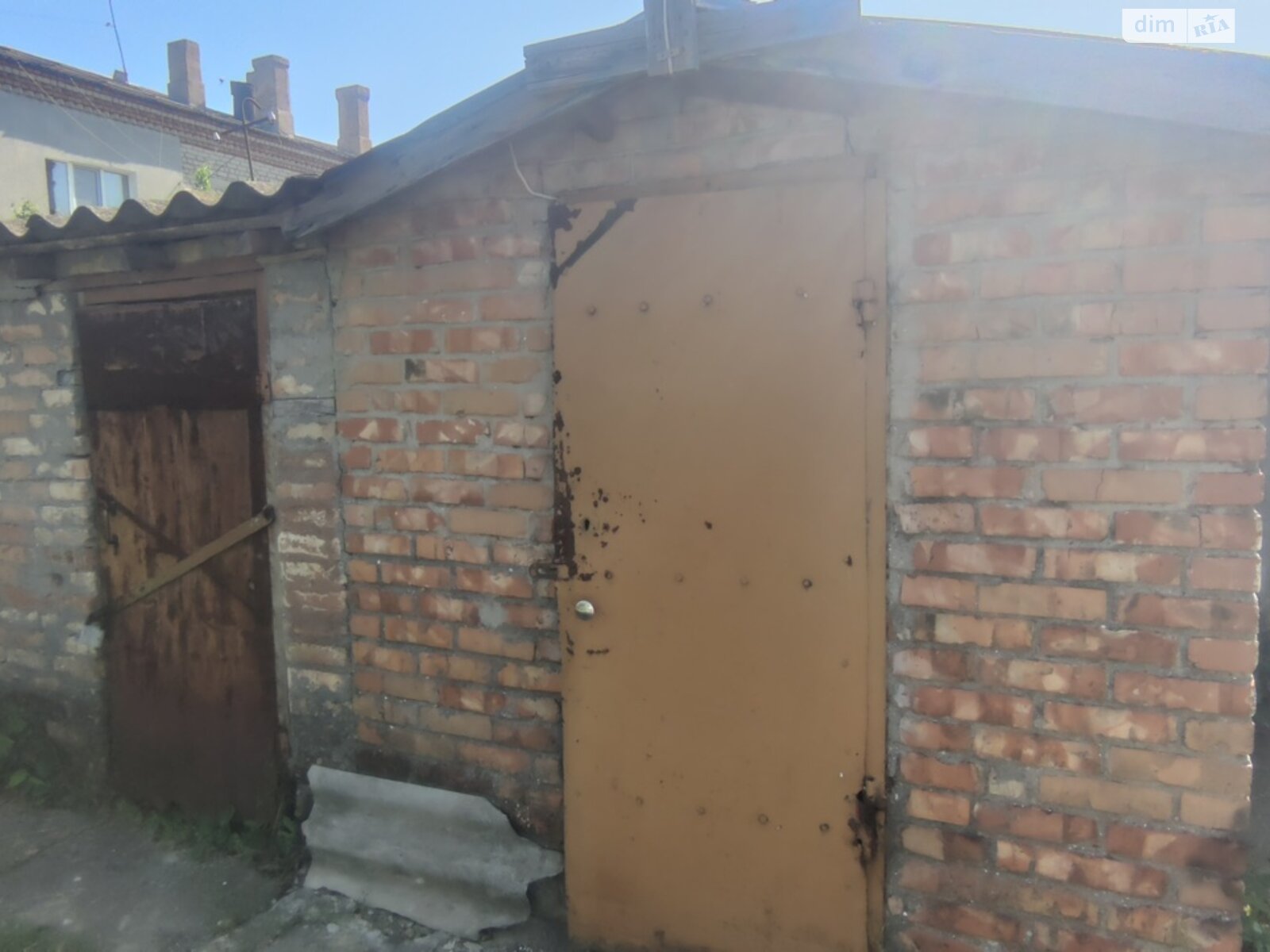 Продажа двухкомнатной квартиры в Николаеве, на пер. Днепровой Чайки 95, район Центральный фото 1 Продажа двухкомнатной квартиры в Николаеве, на пер. Днепровой Чайки 95, район Центральный фото 1