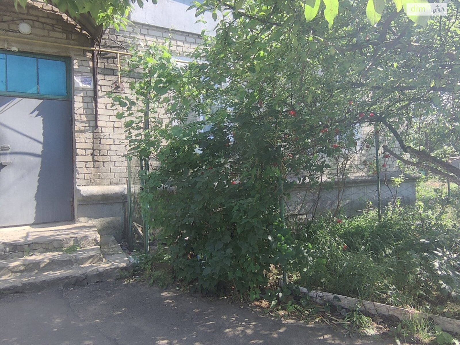 Продажа двухкомнатной квартиры в Николаеве, на пер. Днепровой Чайки 95, район Центральный фото 1 Продажа двухкомнатной квартиры в Николаеве, на пер. Днепровой Чайки 95, район Центральный фото 1