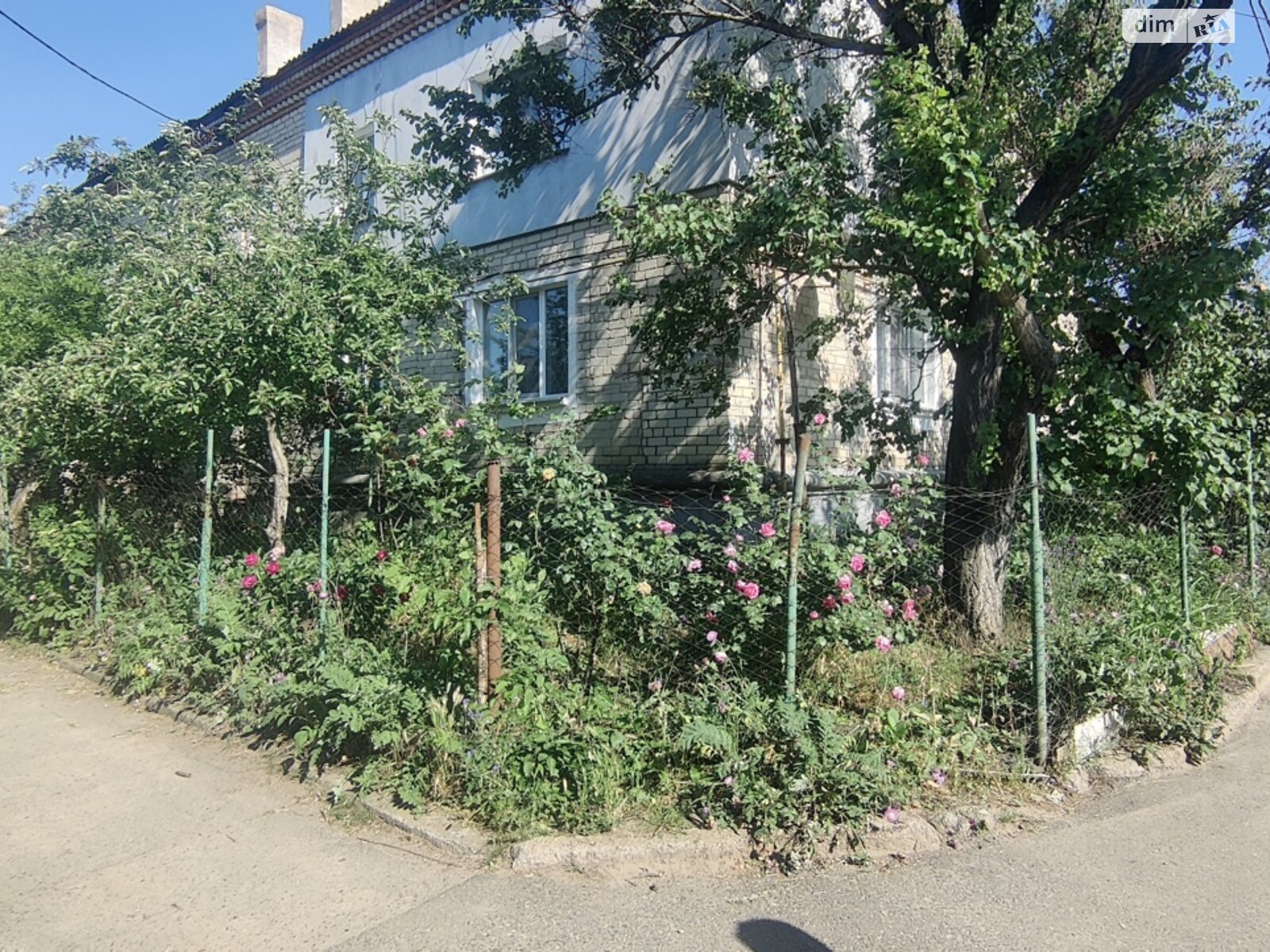 Продажа двухкомнатной квартиры в Николаеве, на пер. Днепровой Чайки 95, район Центральный фото 1 Продажа двухкомнатной квартиры в Николаеве, на пер. Днепровой Чайки 95, район Центральный фото 1