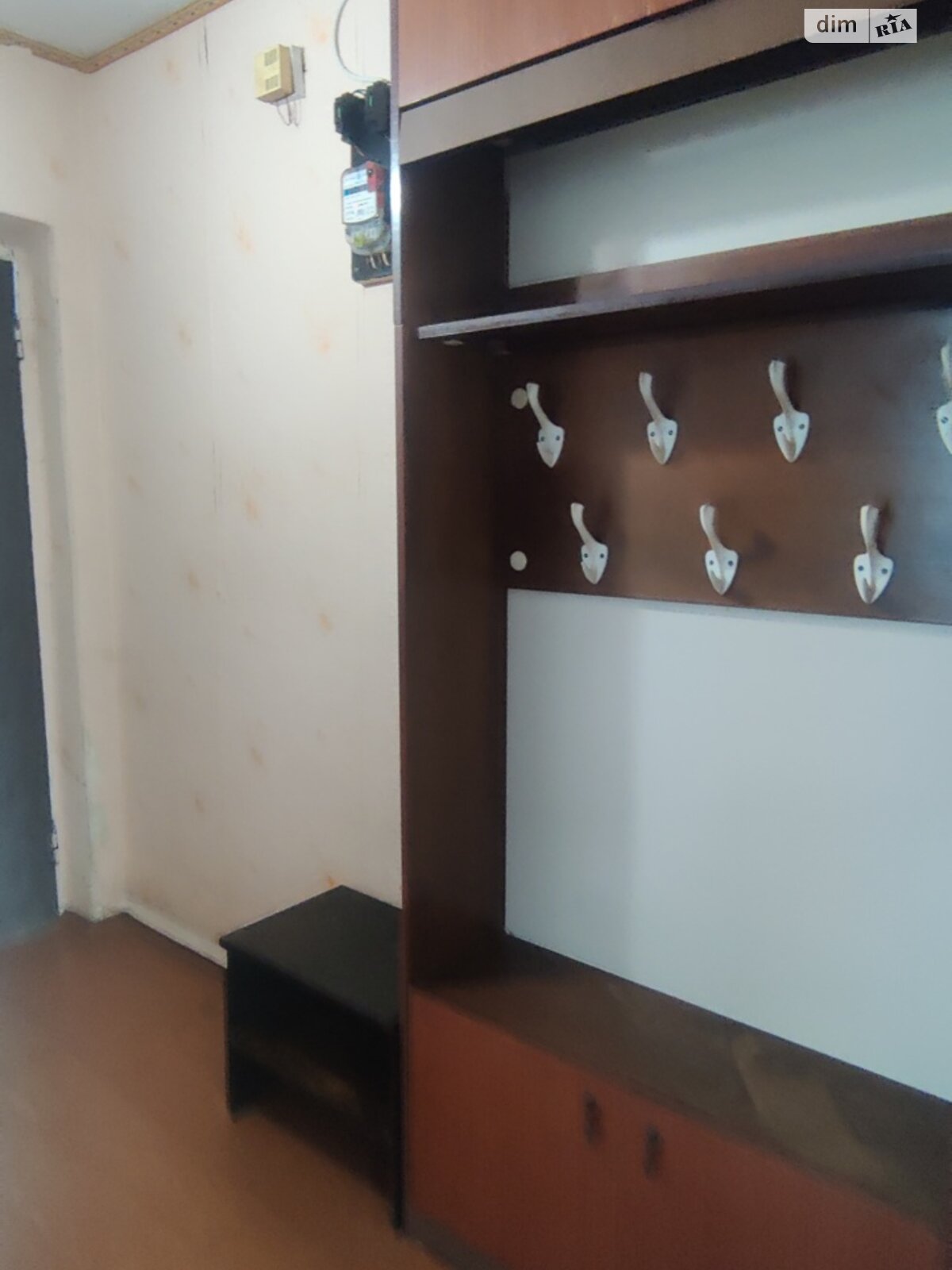Продажа двухкомнатной квартиры в Николаеве, на пер. Днепровой Чайки 95, район Центральный фото 1 Продажа двухкомнатной квартиры в Николаеве, на пер. Днепровой Чайки 95, район Центральный фото 1