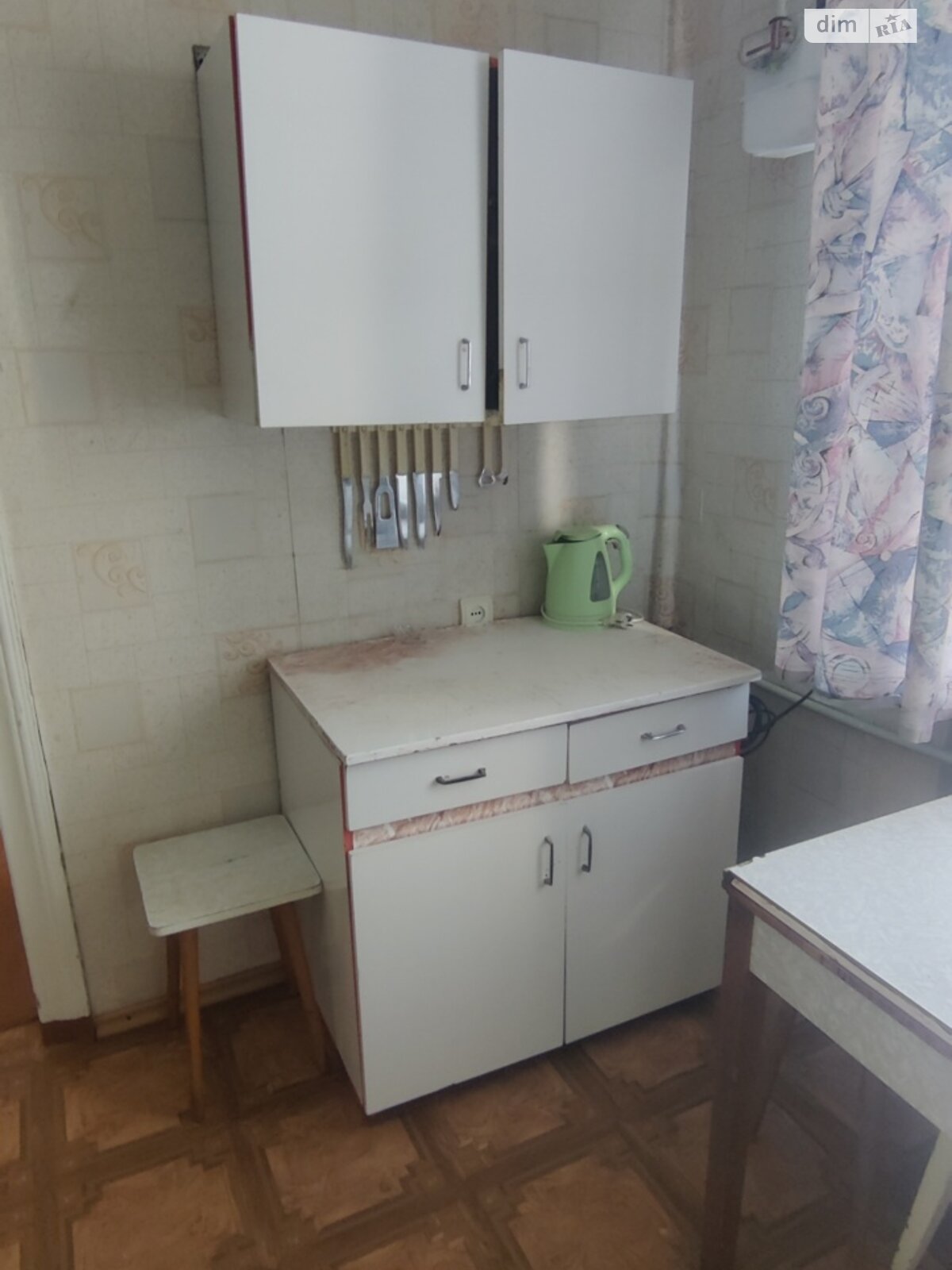 Продажа двухкомнатной квартиры в Николаеве, на пер. Днепровой Чайки 95, район Центральный фото 1 Продажа двухкомнатной квартиры в Николаеве, на пер. Днепровой Чайки 95, район Центральный фото 1