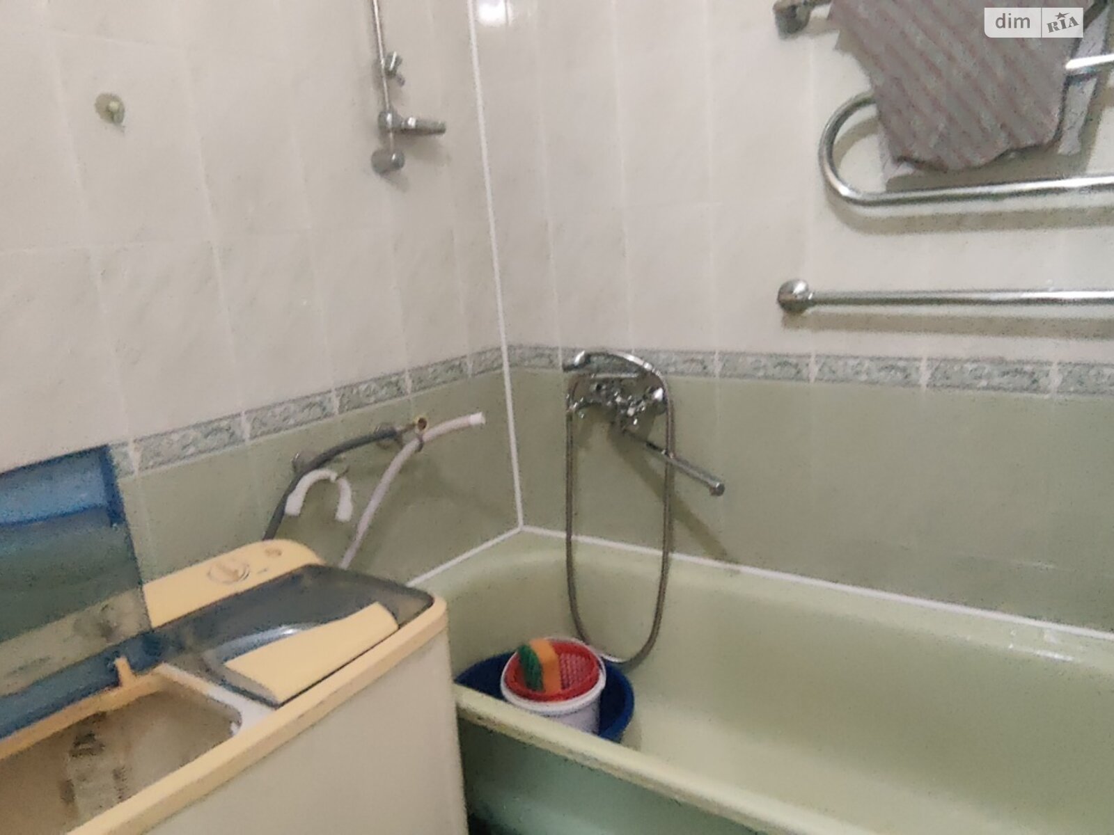 Продажа двухкомнатной квартиры в Николаеве, на пер. Днепровой Чайки 95, район Центральный фото 1 Продажа двухкомнатной квартиры в Николаеве, на пер. Днепровой Чайки 95, район Центральный фото 1