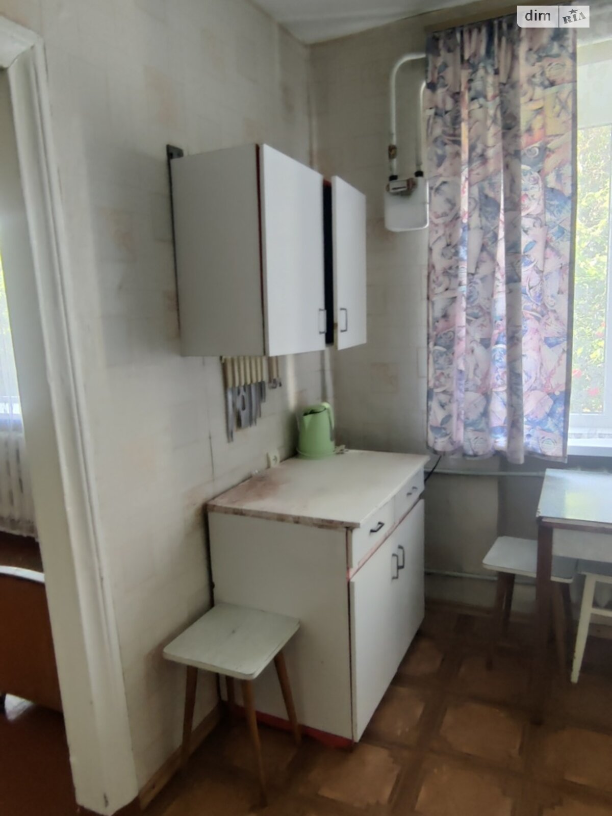 Продажа двухкомнатной квартиры в Николаеве, на пер. Днепровой Чайки 95, район Центральный фото 1 Продажа двухкомнатной квартиры в Николаеве, на пер. Днепровой Чайки 95, район Центральный фото 1