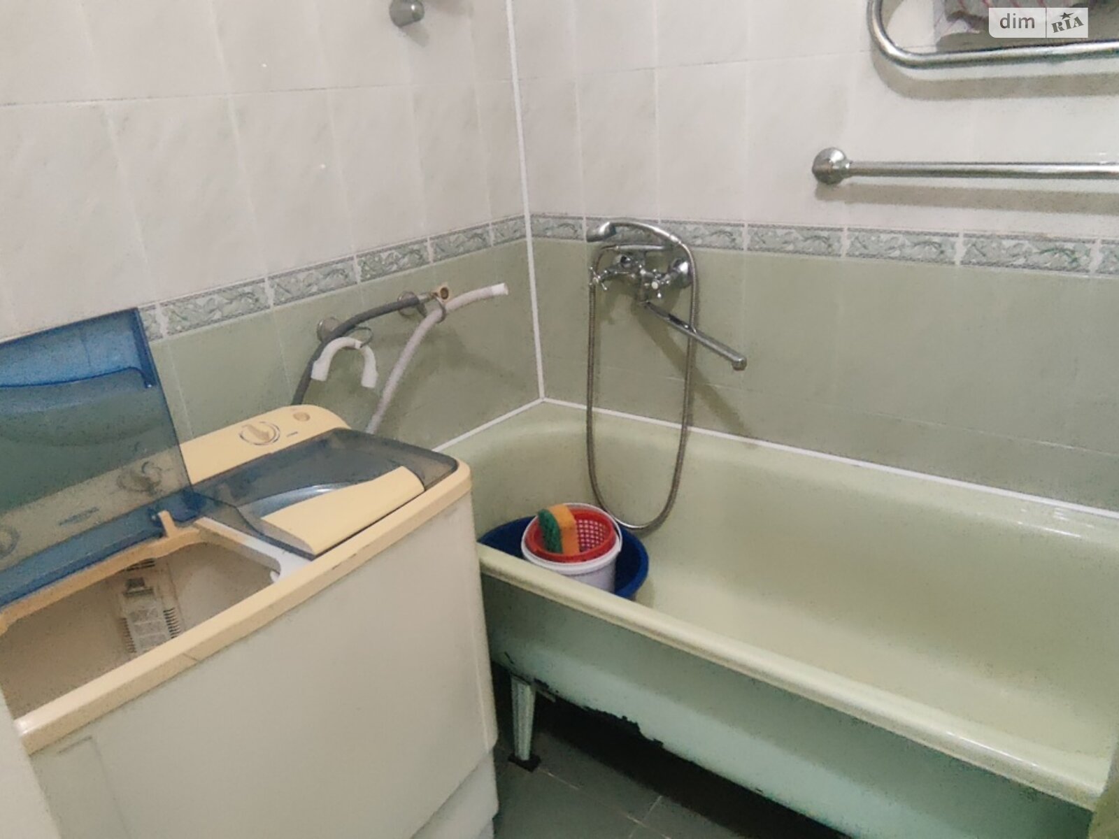 Продажа двухкомнатной квартиры в Николаеве, на пер. Днепровой Чайки 95, район Центральный фото 1 Продажа двухкомнатной квартиры в Николаеве, на пер. Днепровой Чайки 95, район Центральный фото 1