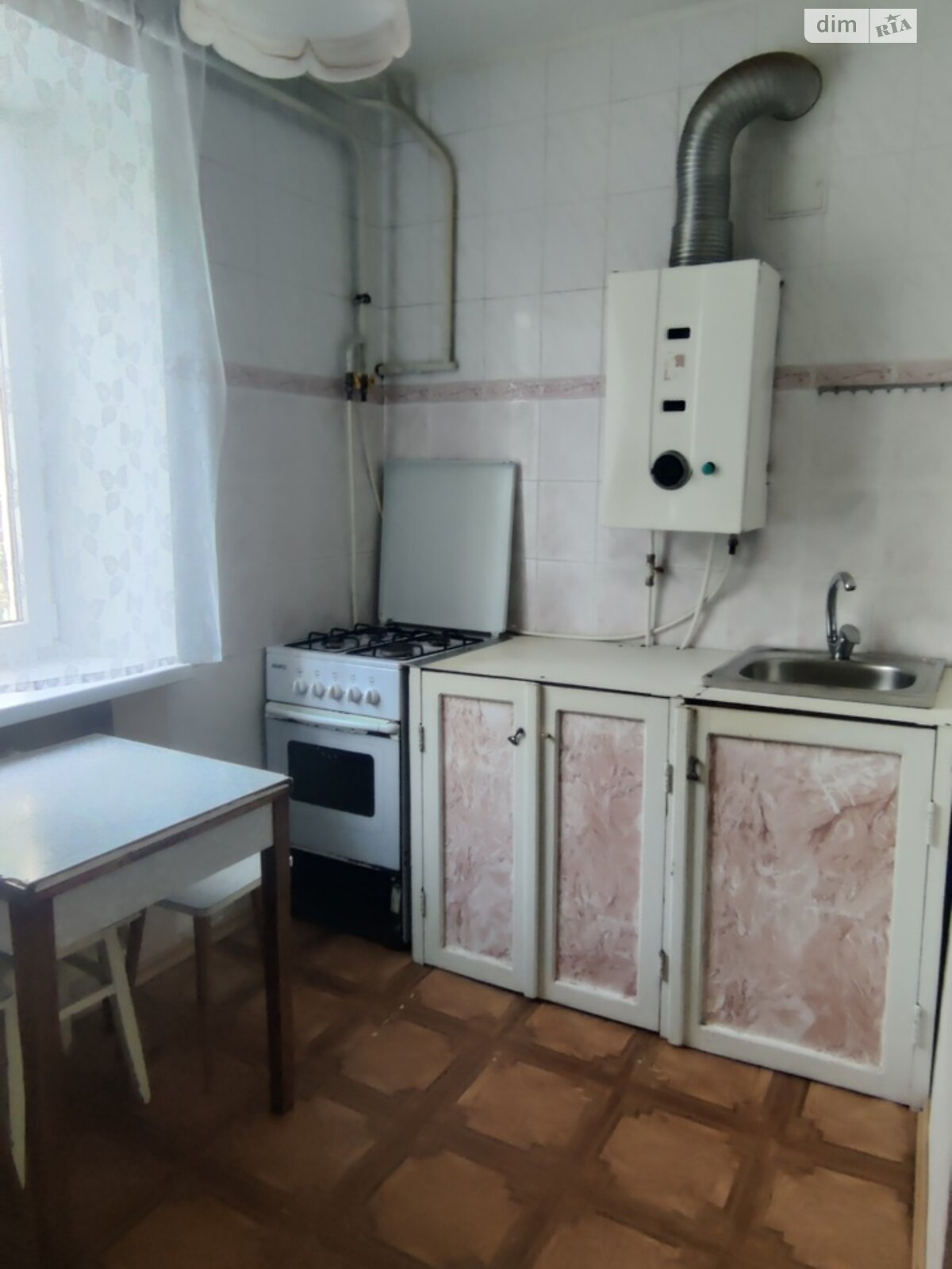 Продажа двухкомнатной квартиры в Николаеве, на пер. Днепровой Чайки 95, район Центральный фото 1 Продажа двухкомнатной квартиры в Николаеве, на пер. Днепровой Чайки 95, район Центральный фото 1