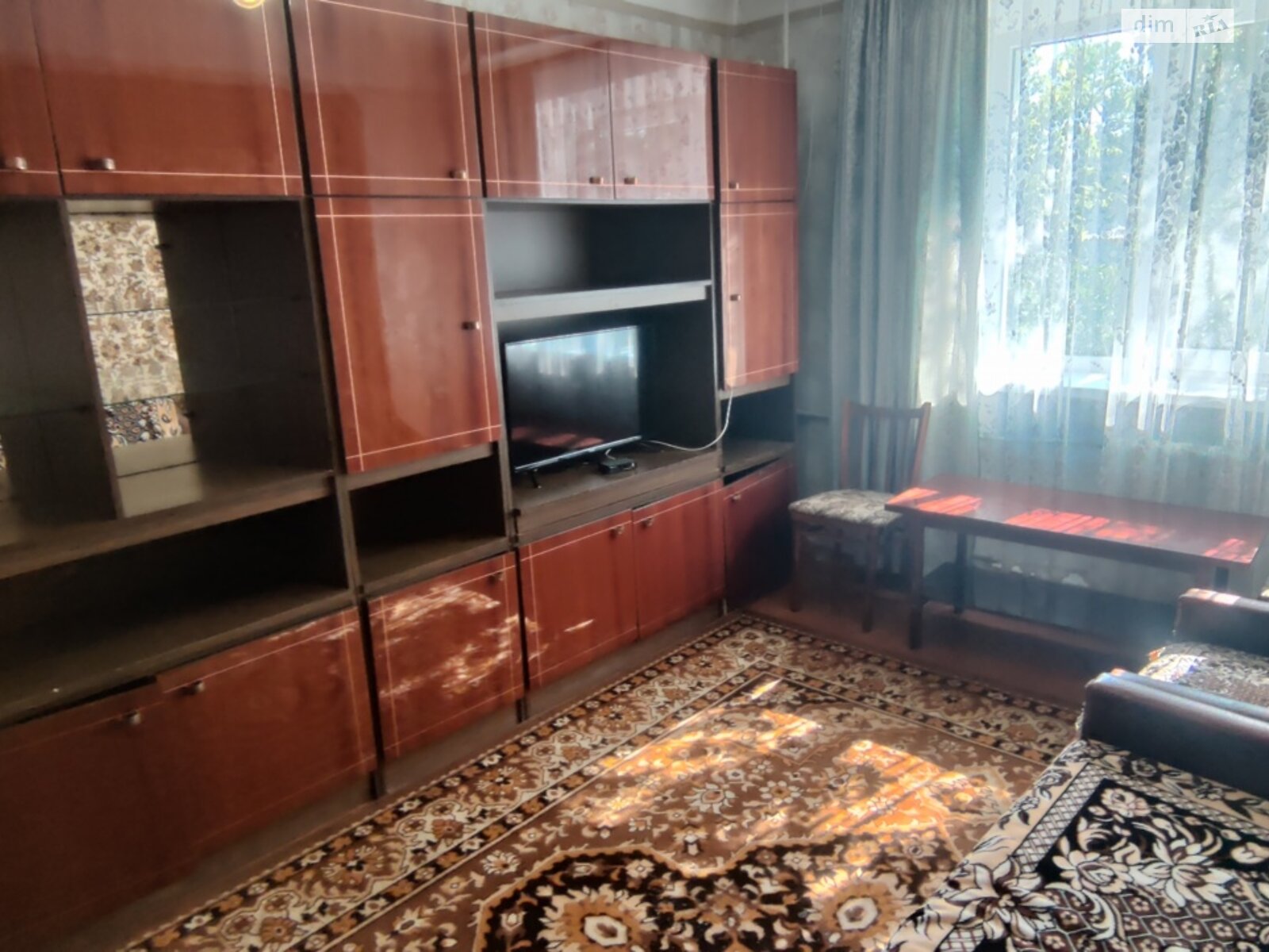 Продажа двухкомнатной квартиры в Николаеве, на пер. Днепровой Чайки 95, район Центральный фото 1 Продажа двухкомнатной квартиры в Николаеве, на пер. Днепровой Чайки 95, район Центральный фото 1