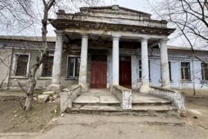 Продаж трикімнатної квартири в Миколаєві, на вул. Благовісного 32, район Центральний фото 2