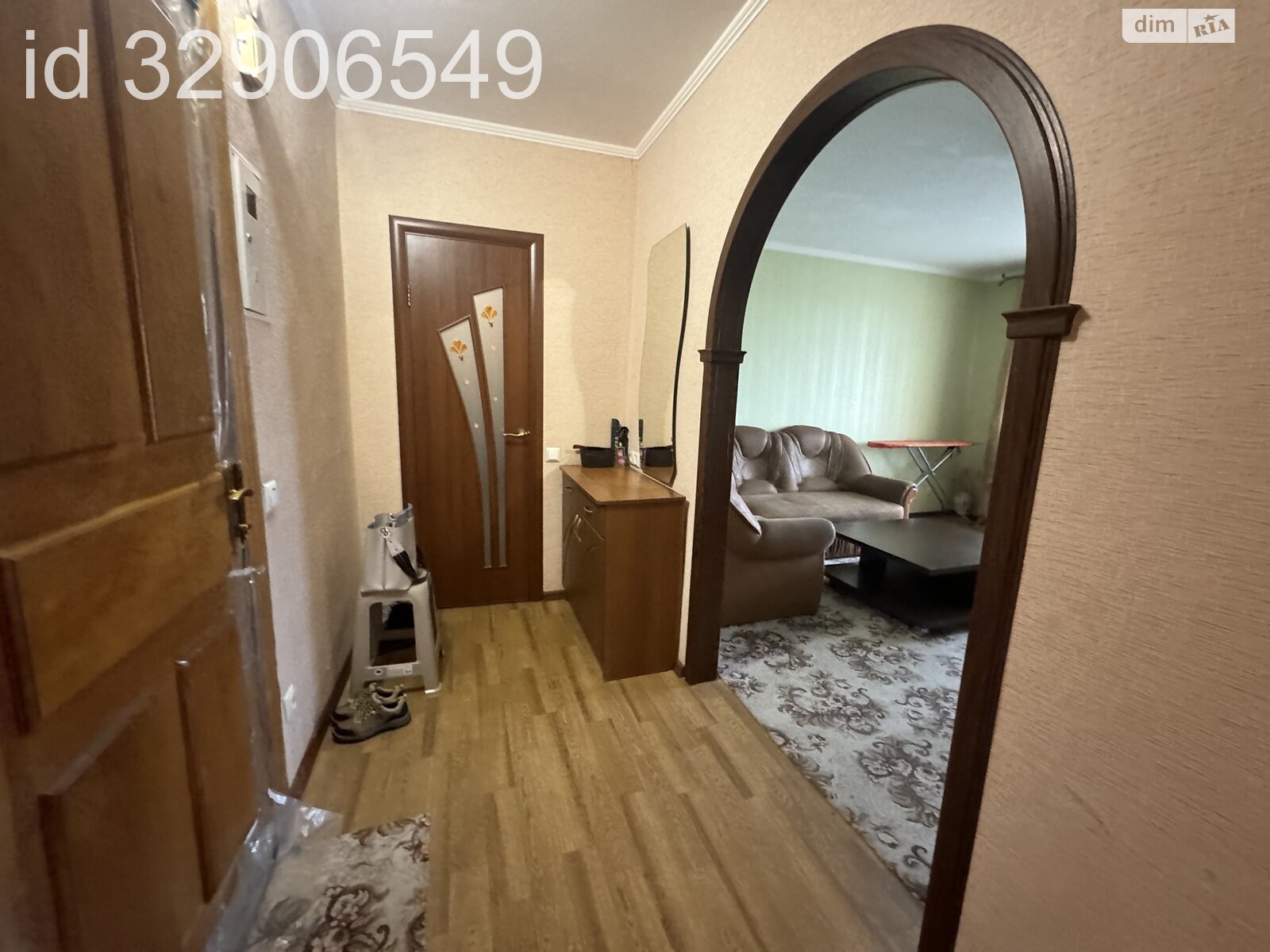 Продаж трикімнатної квартири в Миколаєві, на вул. Благовісного 80, район Центральний фото 1 Продаж трикімнатної квартири в Миколаєві, на вул. Благовісного 80, район Центральний фото 1