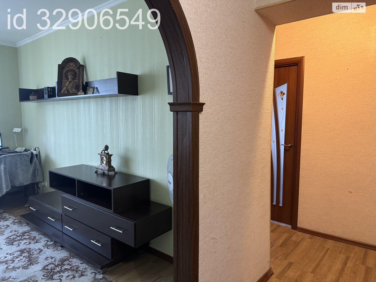 Продаж трикімнатної квартири в Миколаєві, на вул. Благовісного 80, район Центральний фото 1 Продаж трикімнатної квартири в Миколаєві, на вул. Благовісного 80, район Центральний фото 1