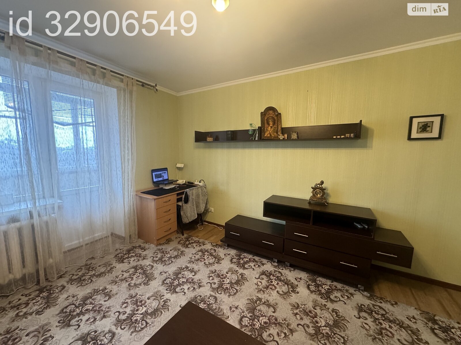 Продаж трикімнатної квартири в Миколаєві, на вул. Благовісного 80, район Центральний фото 1 Продаж трикімнатної квартири в Миколаєві, на вул. Благовісного 80, район Центральний фото 1